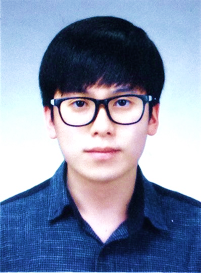 김관호 프로필 사진