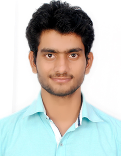 Pandey Ashutosh Kumar 프로필 사진