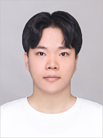 이규 프로필 사진
