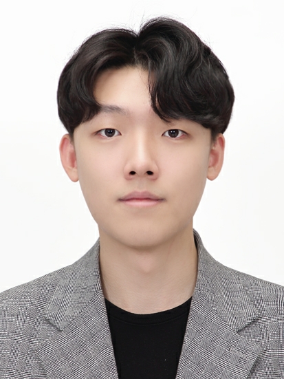 유구상 프로필 사진