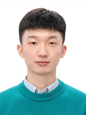 서재현 프로필 사진