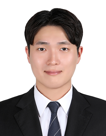 오진영 프로필 사진