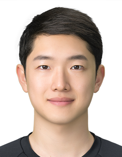 손승재 프로필 사진