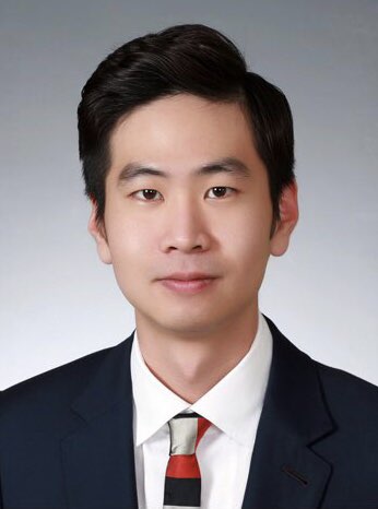 정규진 프로필 사진
