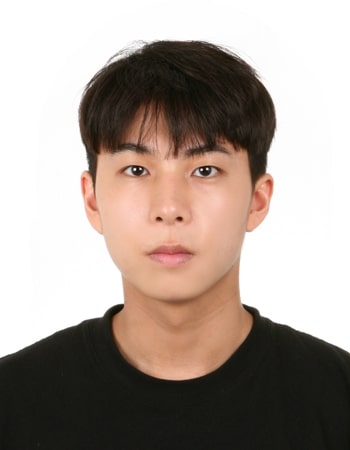 장수환 프로필 사진