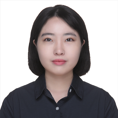 이도연 프로필 사진