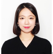 한단비 프로필 사진