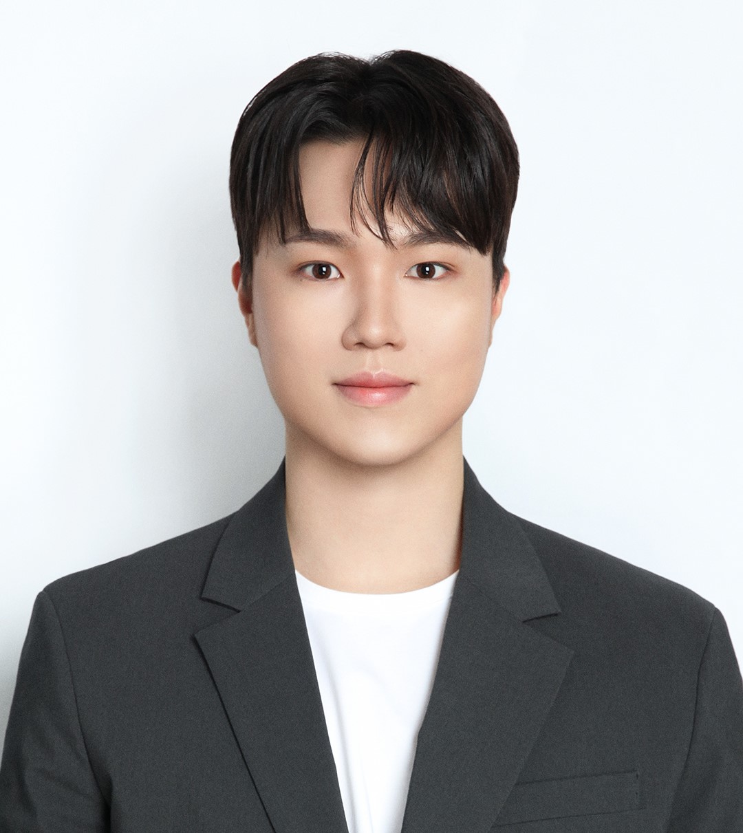 김선우 프로필 사진