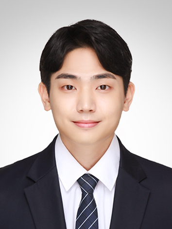 장원용 프로필 사진