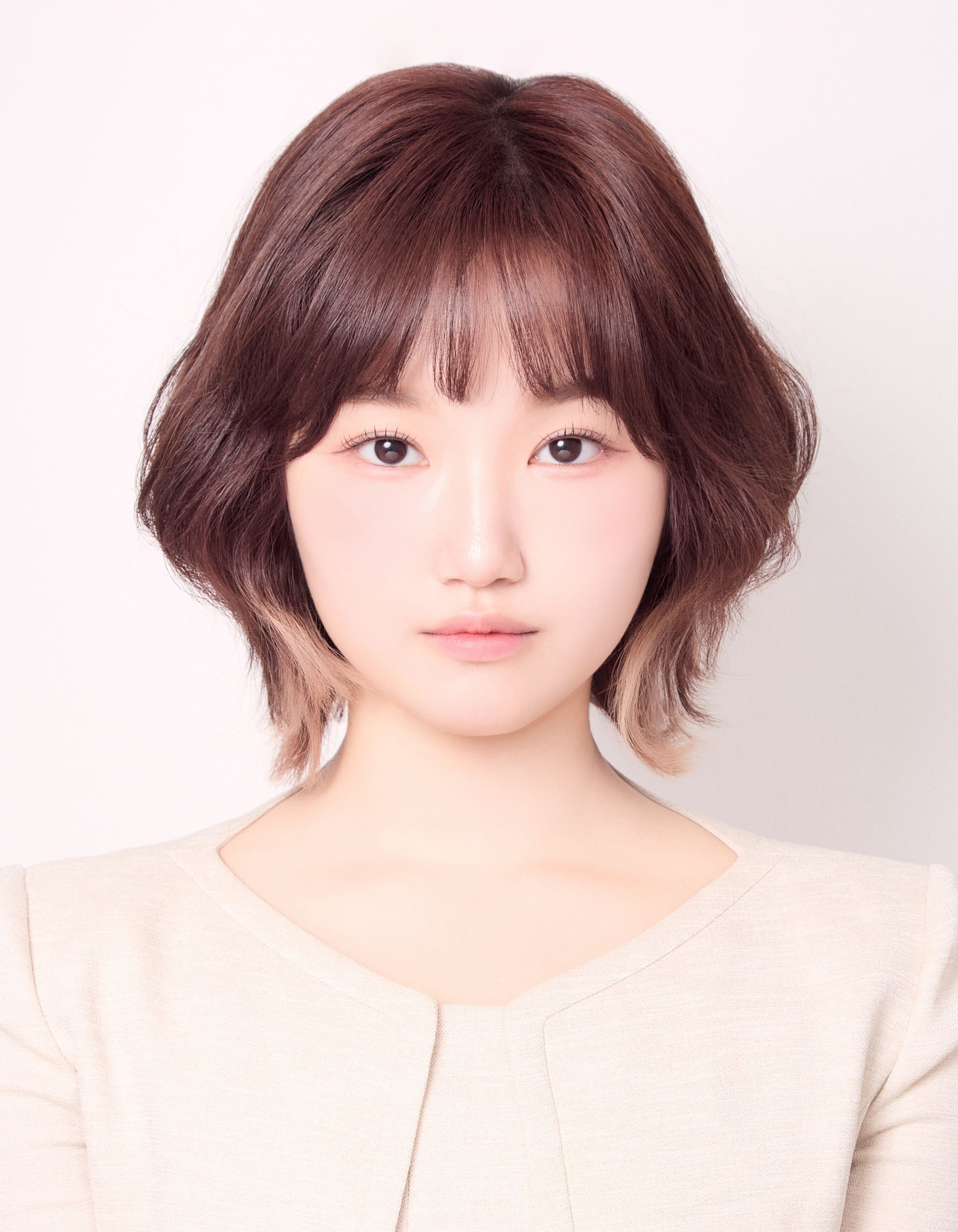 김세원 프로필 사진