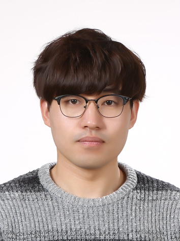 FANG YUANHAN 프로필 사진