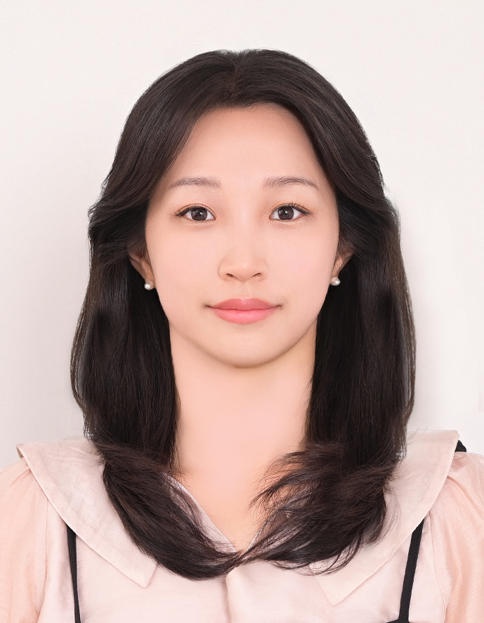 여의주 프로필 사진