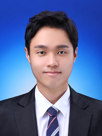 박주영 프로필 사진