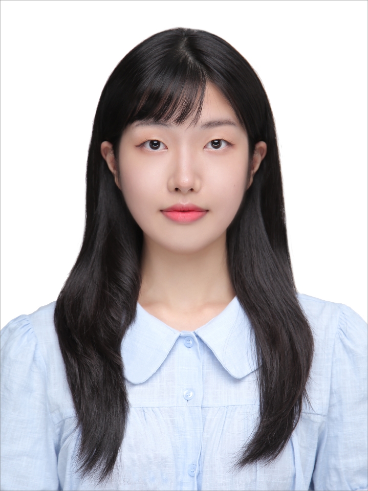 권민수 프로필 사진