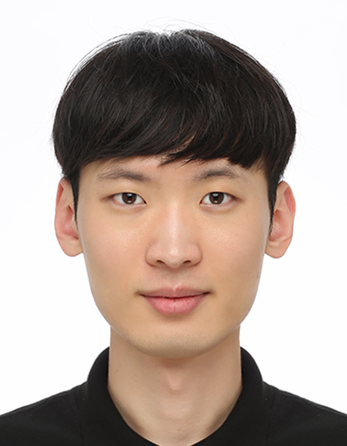 김의진 프로필 사진