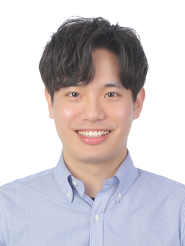 최우진 프로필 사진