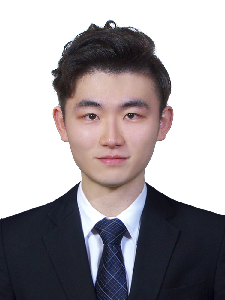 유두호 프로필 사진