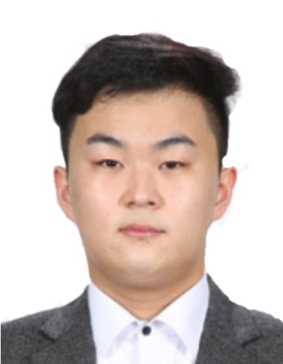 이준용 프로필 사진