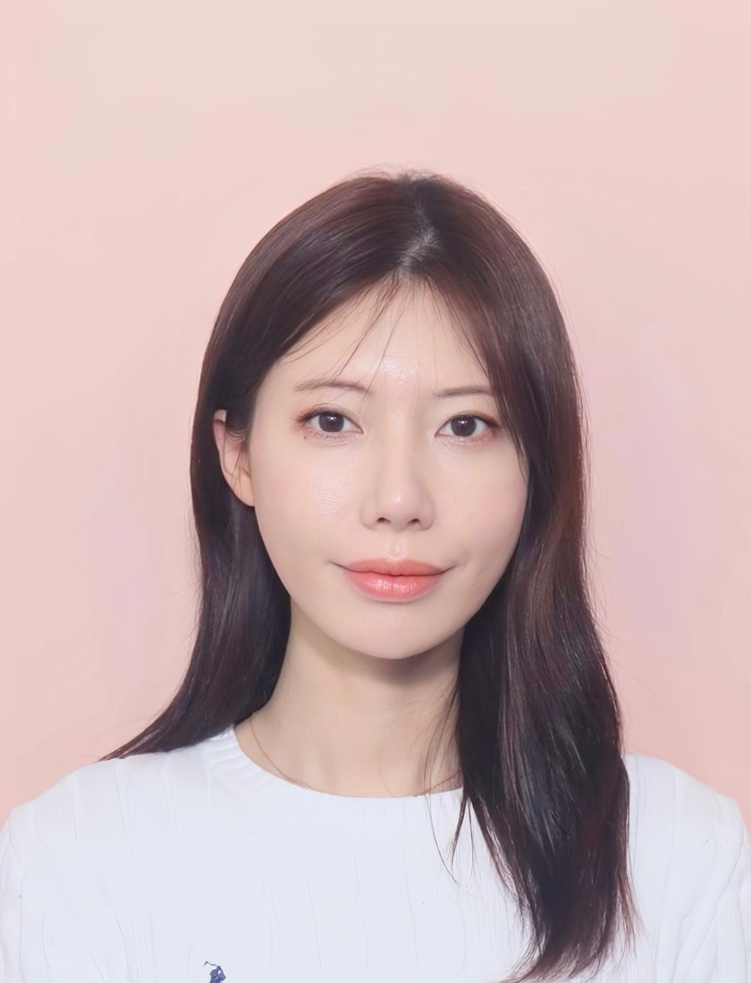Li, Hua 프로필 사진