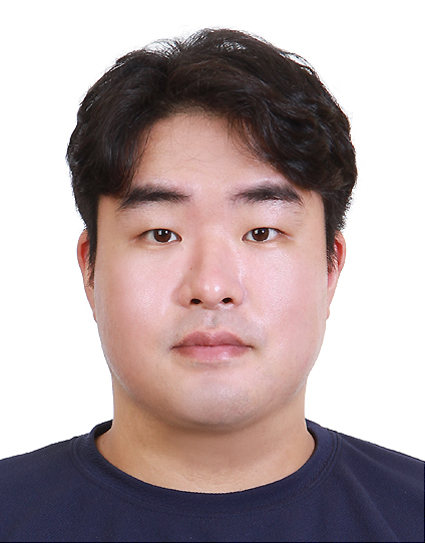 오재호 프로필 사진