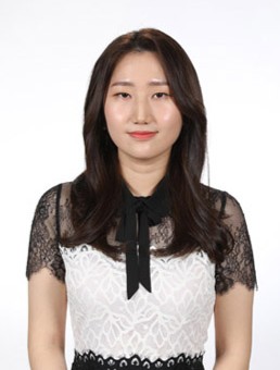 김수민 프로필 사진