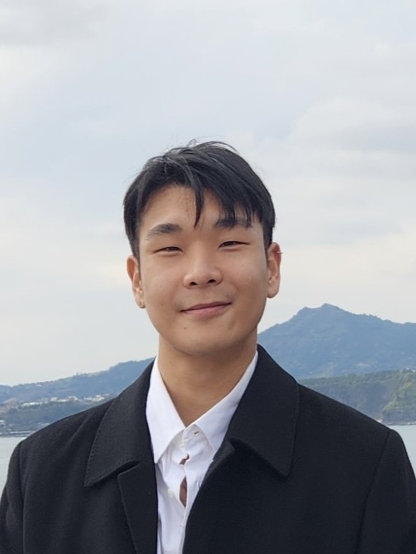 김호연 프로필 사진