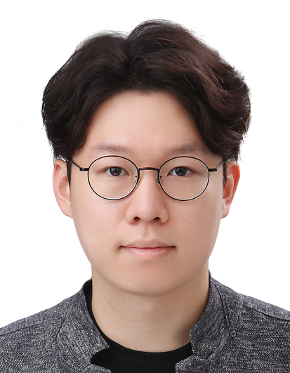 이연택 프로필 사진