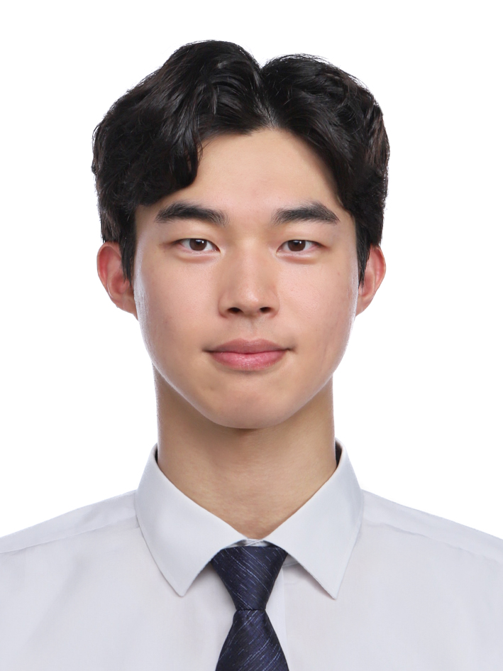 강동윤 프로필 사진