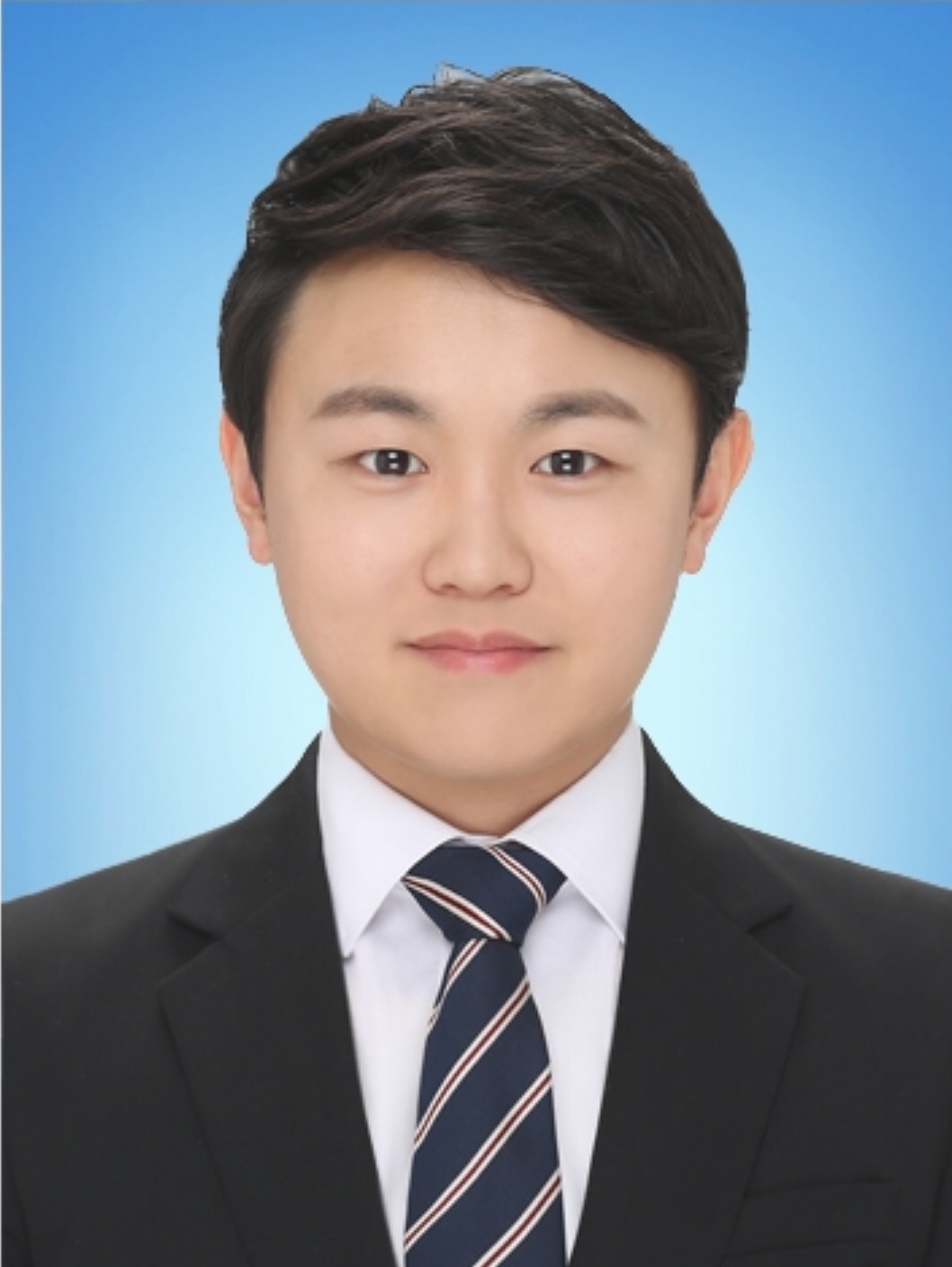 이이삭 프로필 사진