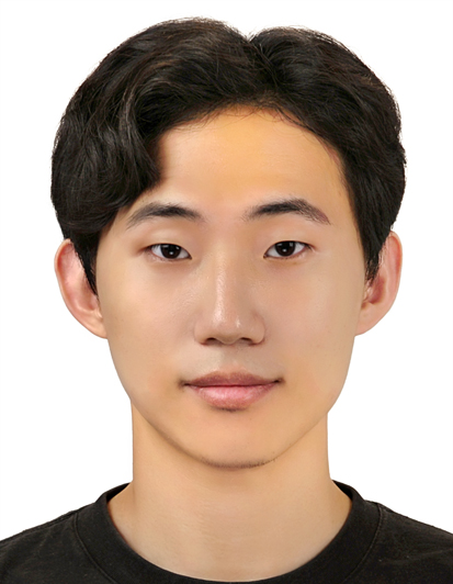안상헌 프로필 사진