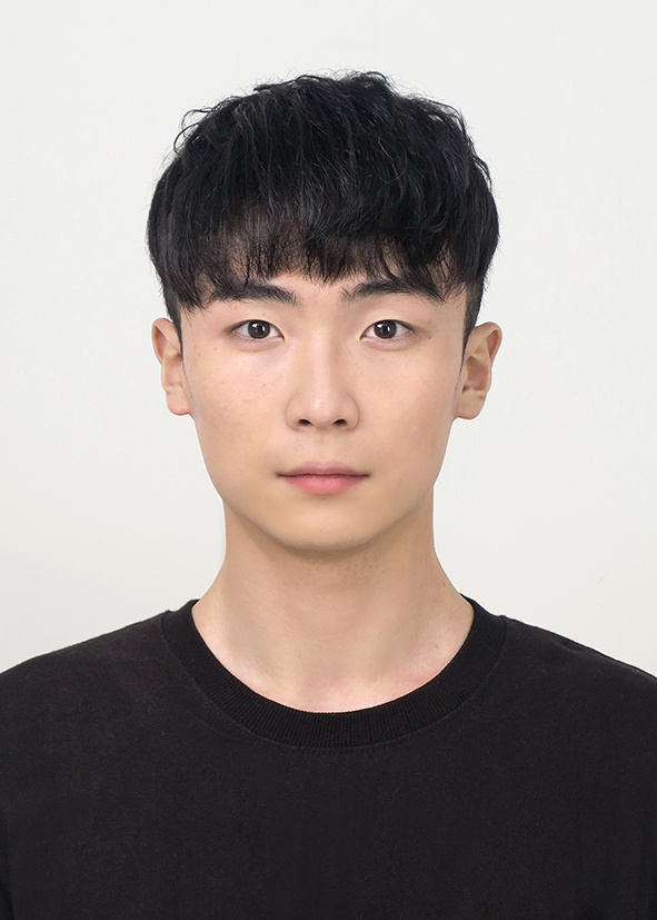 김민욱 프로필 사진
