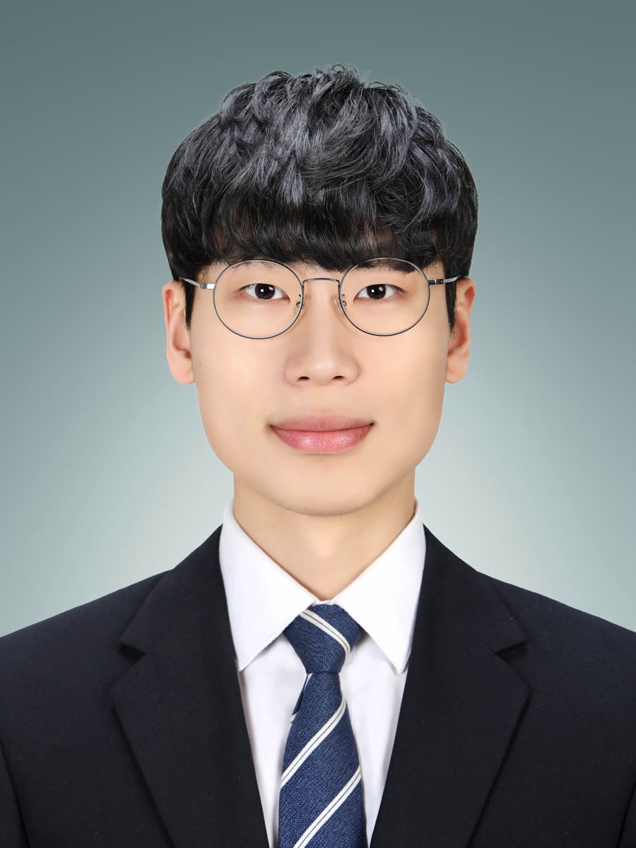 조건희 프로필 사진