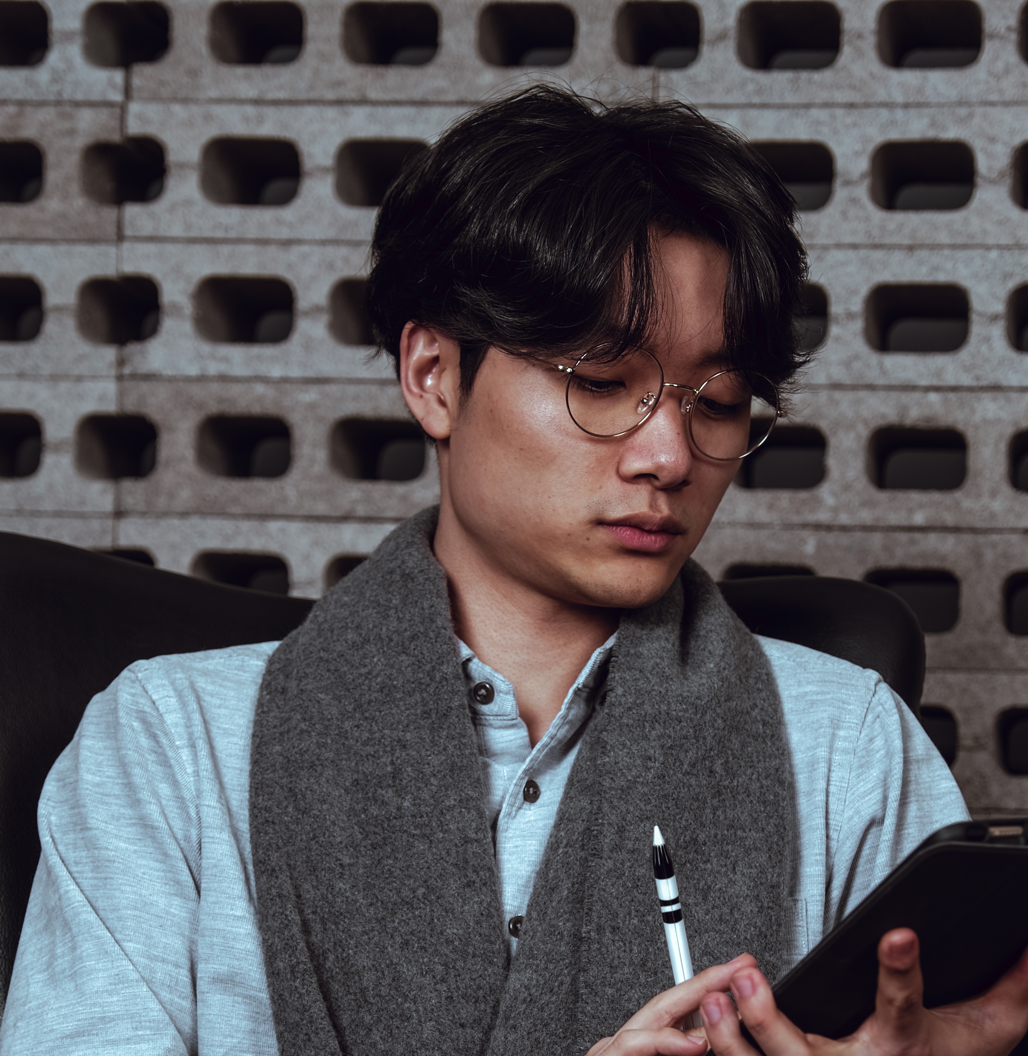 권용현 프로필 사진