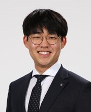 오세원 프로필 사진