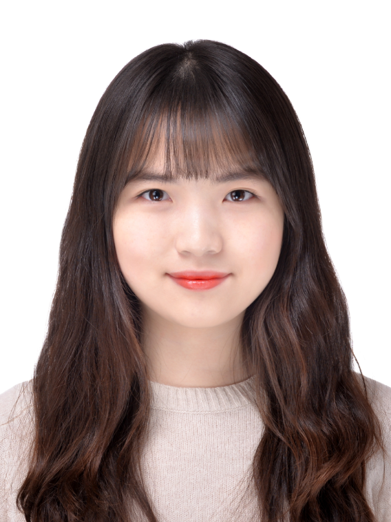 장초롬 프로필 사진