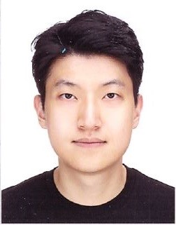 김유성 프로필 사진