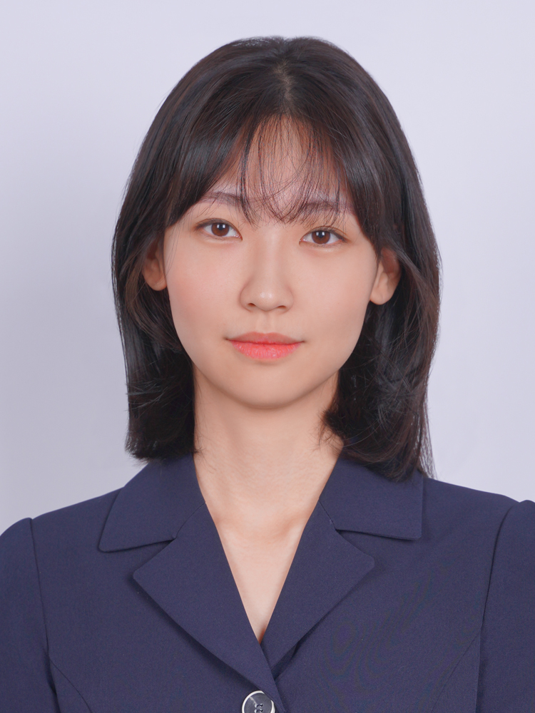 오서은 프로필 사진