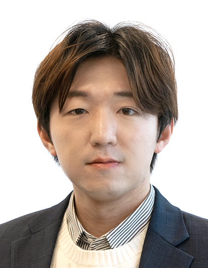 양민규 프로필 사진