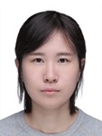 이수현 프로필 사진