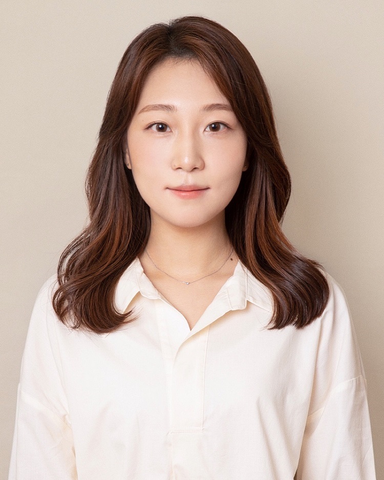 유선주 프로필 사진