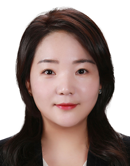 이지혜 프로필 사진