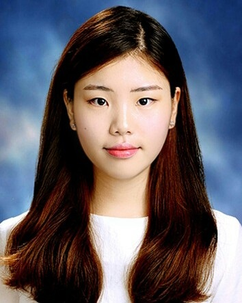 이소정 프로필 사진
