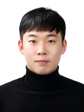 Researcher Myung, Jaeyoung photo