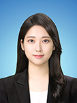 Researcher Yuk, Hyeonseong photo