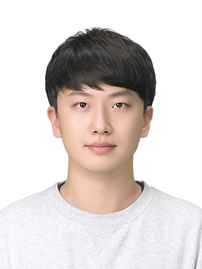 Researcher Choi, Ji Yong photo
