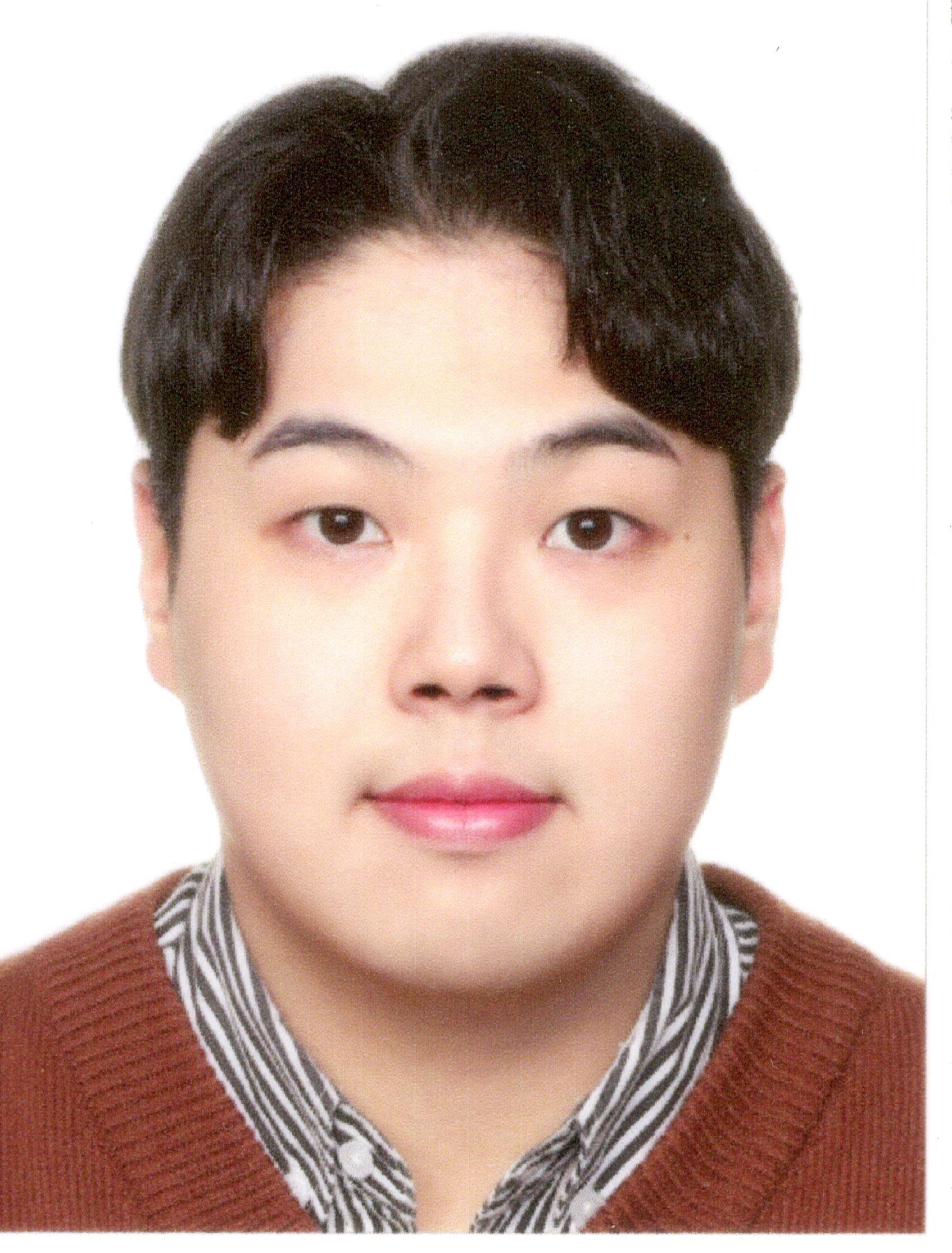 Researcher