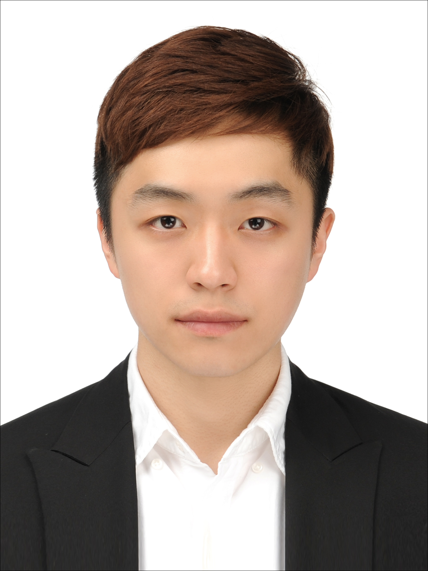 Researcher