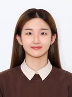 Researcher