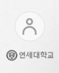 Researcher Kang, Hyunseo photo