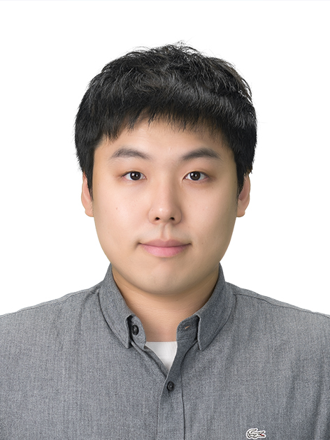 Researcher